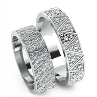 Арт. 386W | 386M-G11826