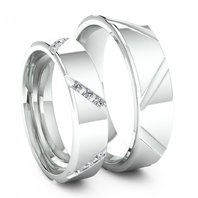 Арт. 387W | 387M-G11827