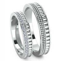 Арт. 389W | 389M-G11828