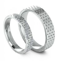 Арт. 392W | 392M-G11830