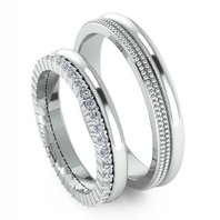 Арт. 380W | 380M-G11833