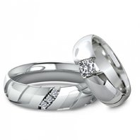 Арт. 393M | 393W-G11835