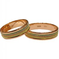 Арт. В-50-01-1-10-219 | В-50-01-1-10-219-I11839