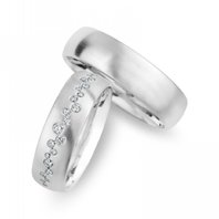 Арт. W-097 | W-097-S11860