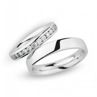 Арт. W-101 | W-101-S11862