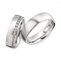 Арт. W-104 | W-104-S11864