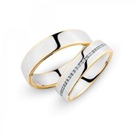 Арт. W-106 | W-106-S11865