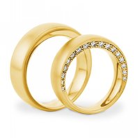 Арт. W-108 | W-108-S11866