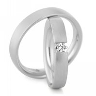 Арт. W-113 | W-113-S11868