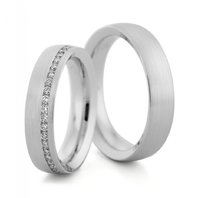 Арт. W-091 | W-091-S11870