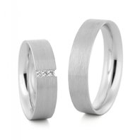 Арт. W-092 | W-092-S11871