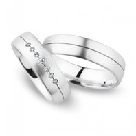 Арт. W-103 | W-103-S11874