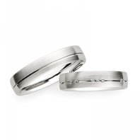 Арт. W-107 | W-107-S11875