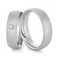 Арт. W-112 | W-112-S11877