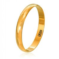 Арт. ГЛ-30-03-2-09-000-I11887