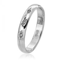 Арт. А-30-02-2-10-050БР3-I11898