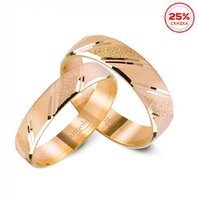 Арт. 0200800120690-V11902