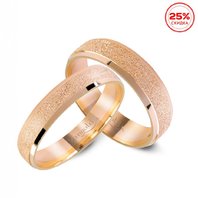 Арт. 0200800120691-V11903