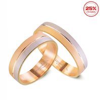 Арт. 0201300120695-V11910