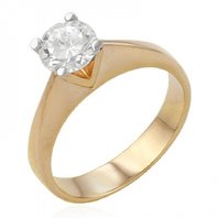 Арт. 0300810003648-V11914