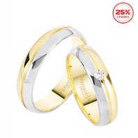 Арт. 0211200100385 | 0211201000385-V11920