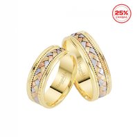 Арт. 0211100100340-V11983