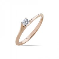 Арт. 0300801006333-V12097