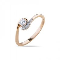 Арт. 0100801003466-V12099