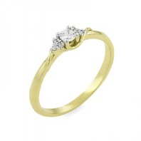 Арт. 0101001006362-V12104