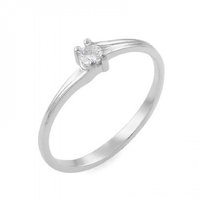 Арт. 0300901006323-V12105