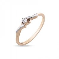 Арт. 0301301006308-V12106