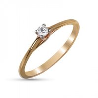 Арт. 0300801006351-V12111