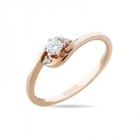 Арт. 0100801003584-V12113