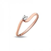 Арт. 0300801006327-V12115