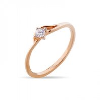 Арт. 0300801006336-V12118