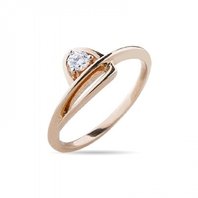 Арт. 0300801006312-V12120