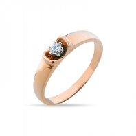 Арт. 0300801006329-V12122