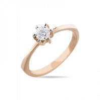 Арт. 0300801006296-V12123