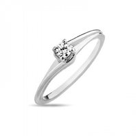 Арт. 0300901006311-V12130