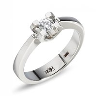 Арт. 0300901018329-V12139