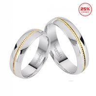 Арт. 0211200100376-V12140