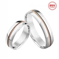 Арт. 0211300118401-V12141