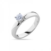 Арт. 0300901006299-V12189