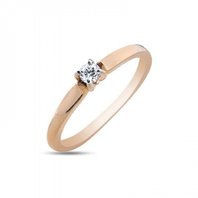 Арт. 0301001006319-V12198