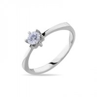 Арт. 0300901006296-V12201