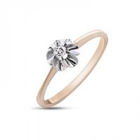 Арт. 0301301006326-V12202