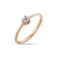 Арт. 0300801006321-V12207