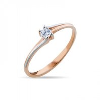 Арт. 0300801006323-V12208