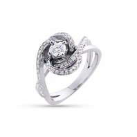 Арт. 0100901009991-V12214