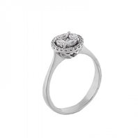 Арт. 0100201007234-V12218